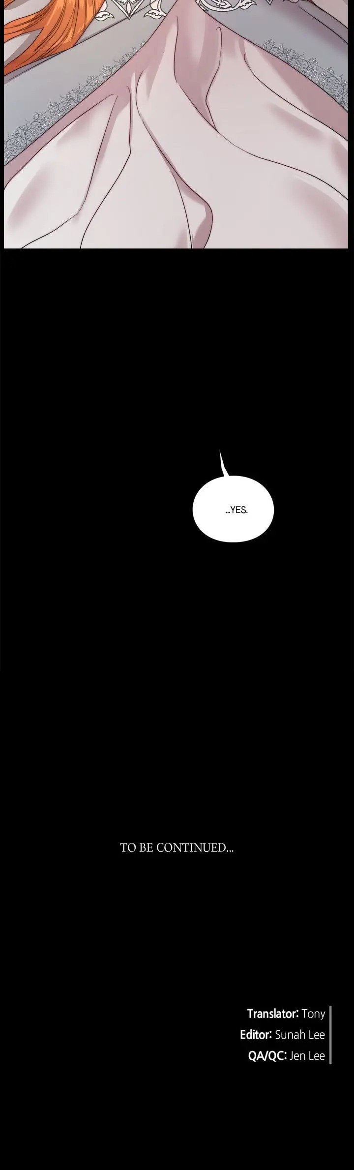 Lucia (Taruvi) Chapter 67 page 30