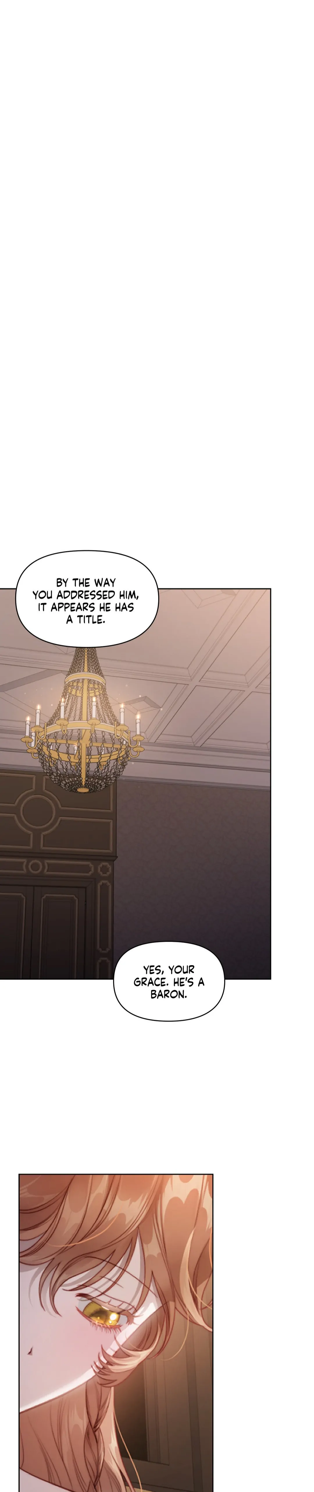 Lucia (Taruvi) Chapter 122 page 2