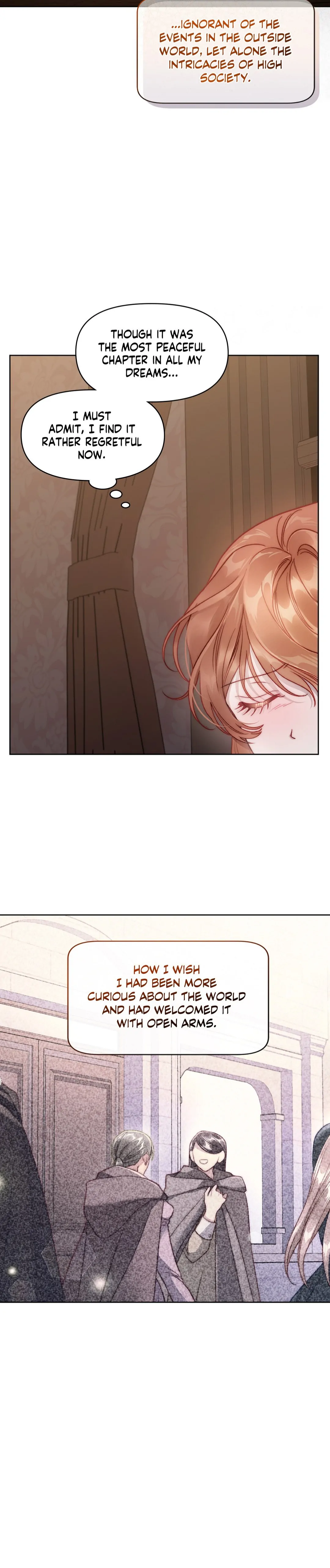 Lucia (Taruvi) Chapter 122 page 4