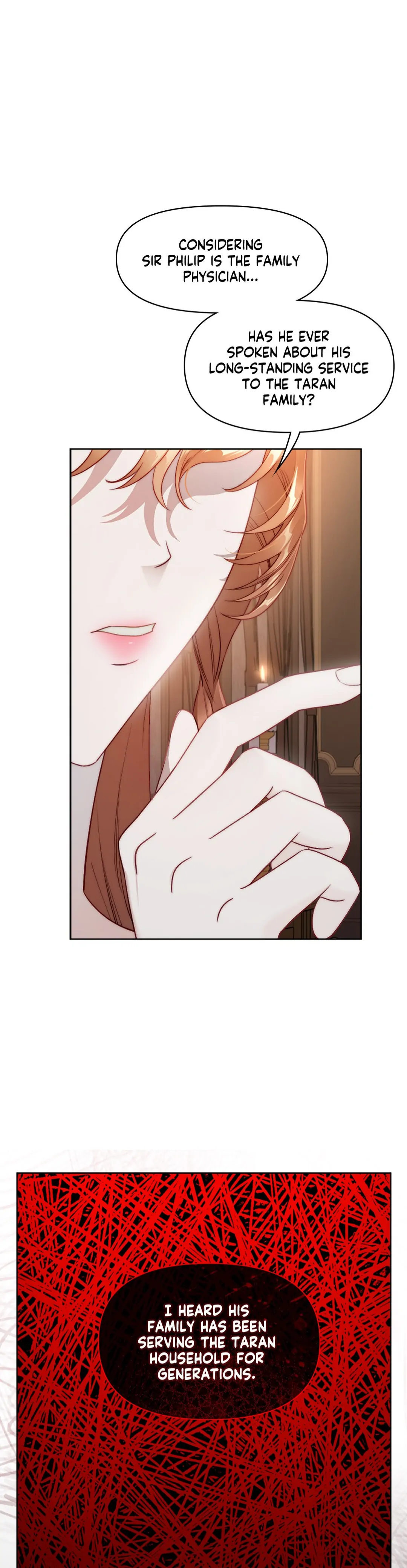 Lucia (Taruvi) Chapter 122 page 6