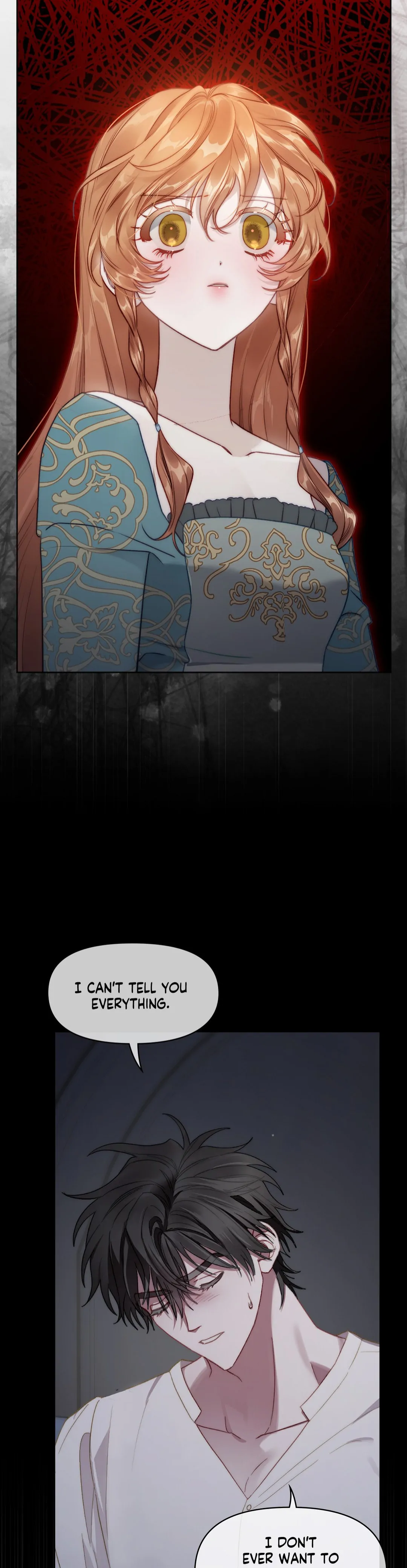 Lucia (Taruvi) Chapter 122 page 7