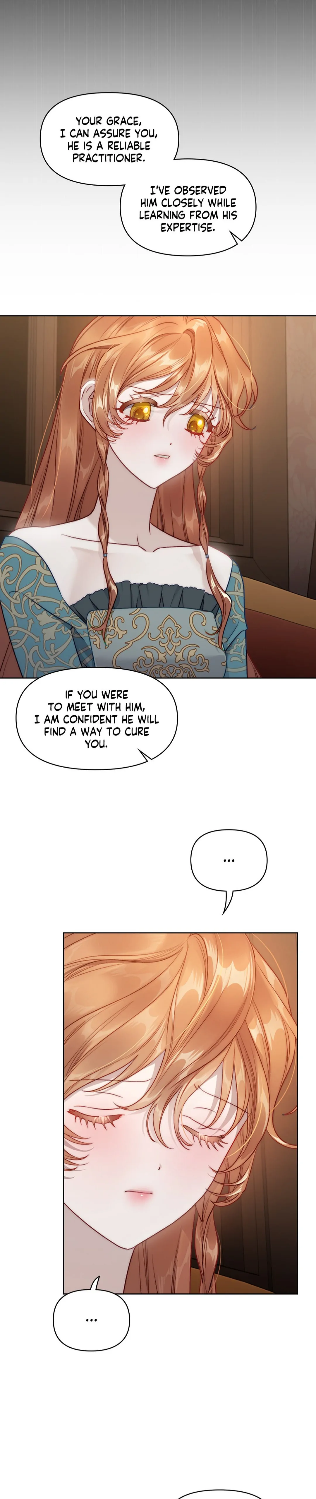 Lucia (Taruvi) Chapter 122 page 9