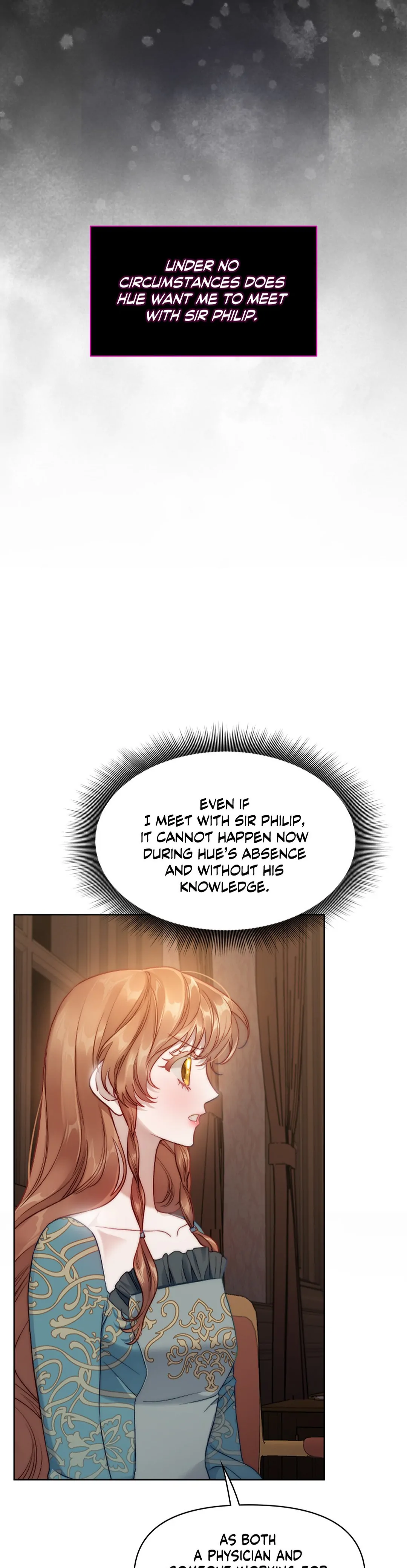 Lucia (Taruvi) Chapter 122 page 12