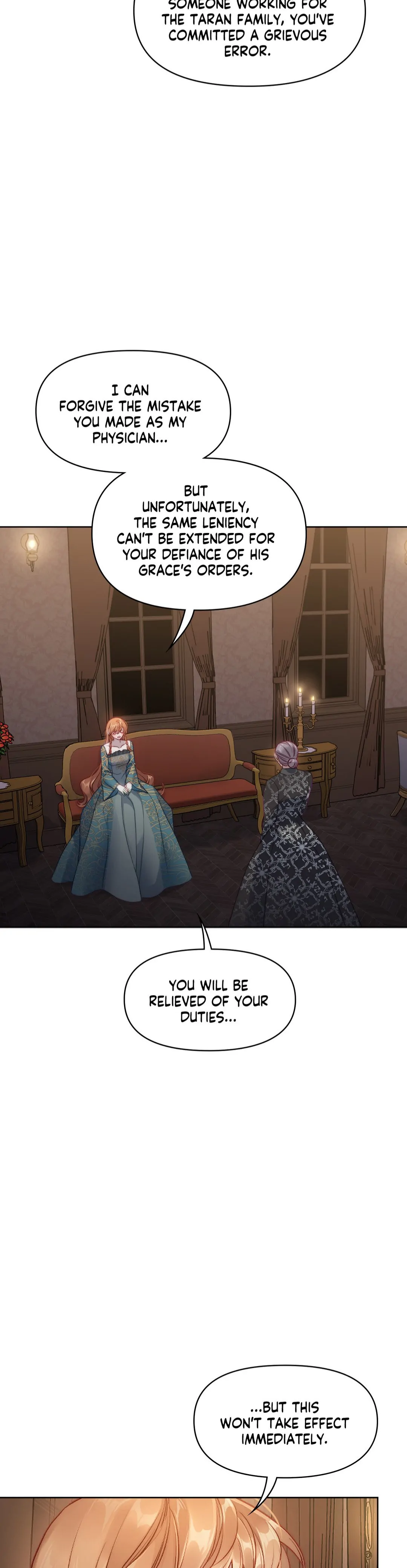 Lucia (Taruvi) Chapter 122 page 13