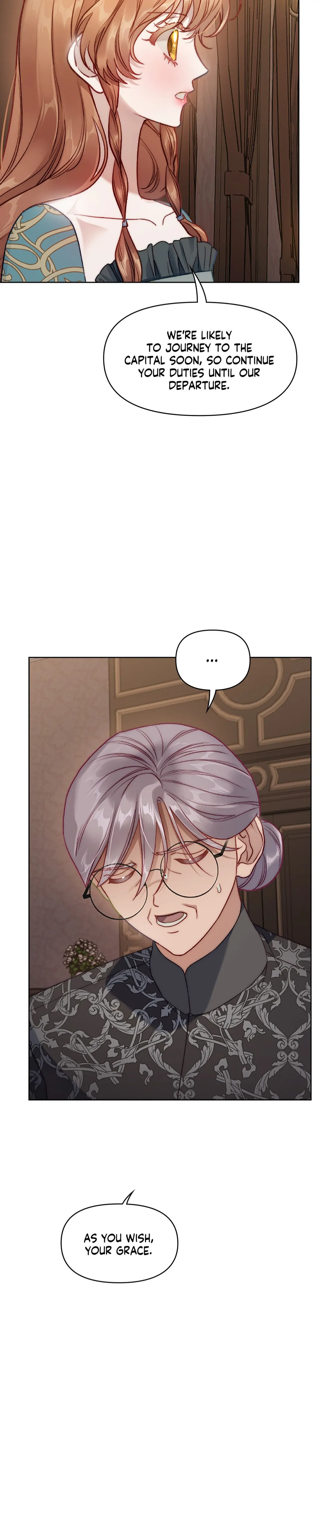 Lucia (Taruvi) Chapter 122 page 14