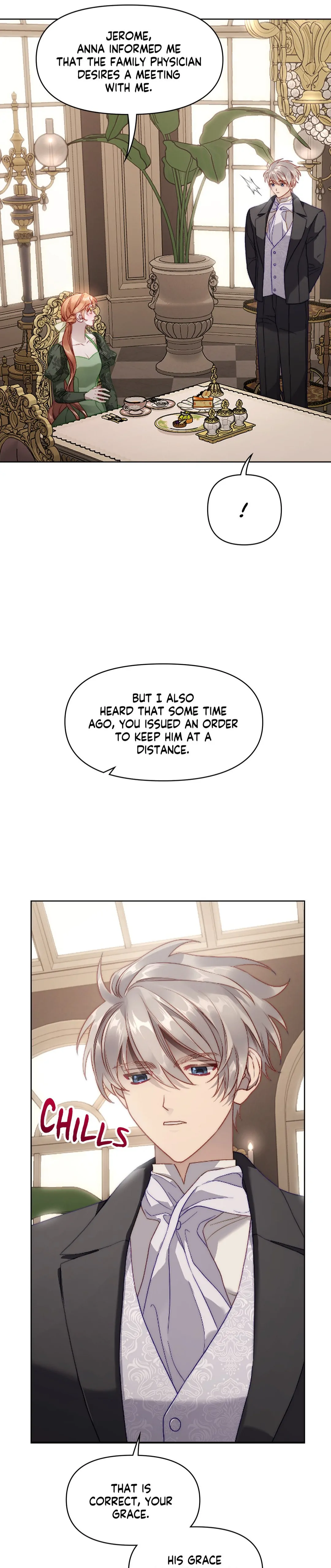 Lucia (Taruvi) Chapter 122 page 16