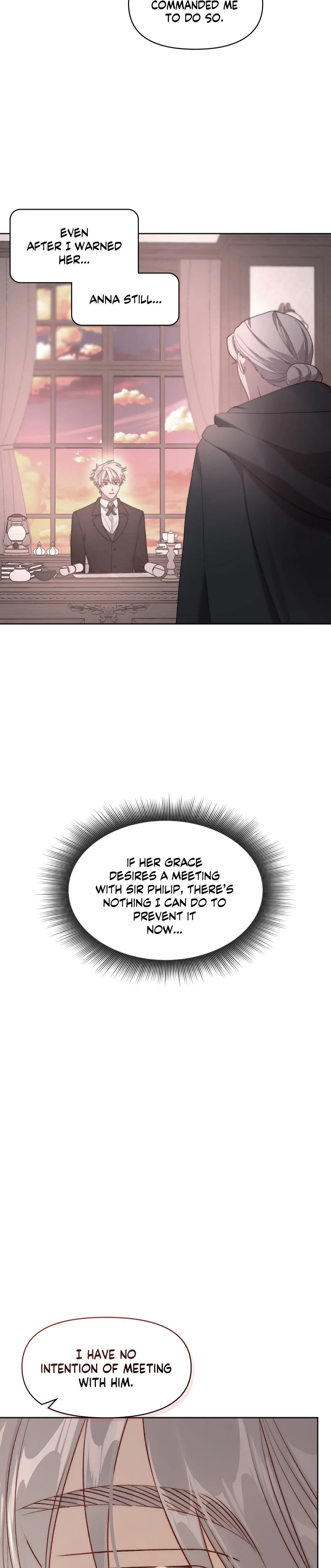 Lucia (Taruvi) Chapter 122 page 17