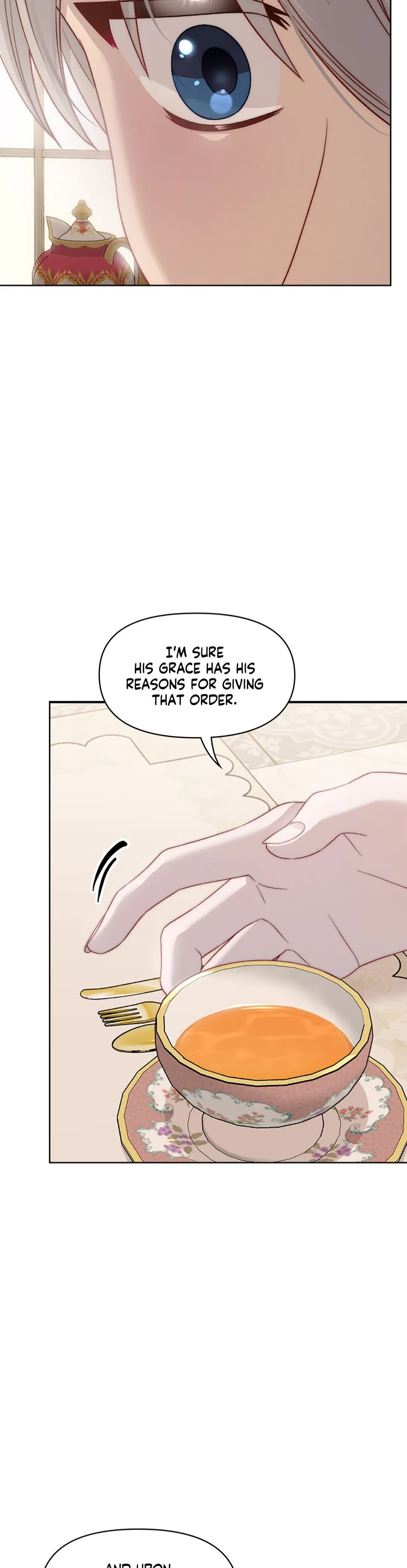 Lucia (Taruvi) Chapter 122 page 18