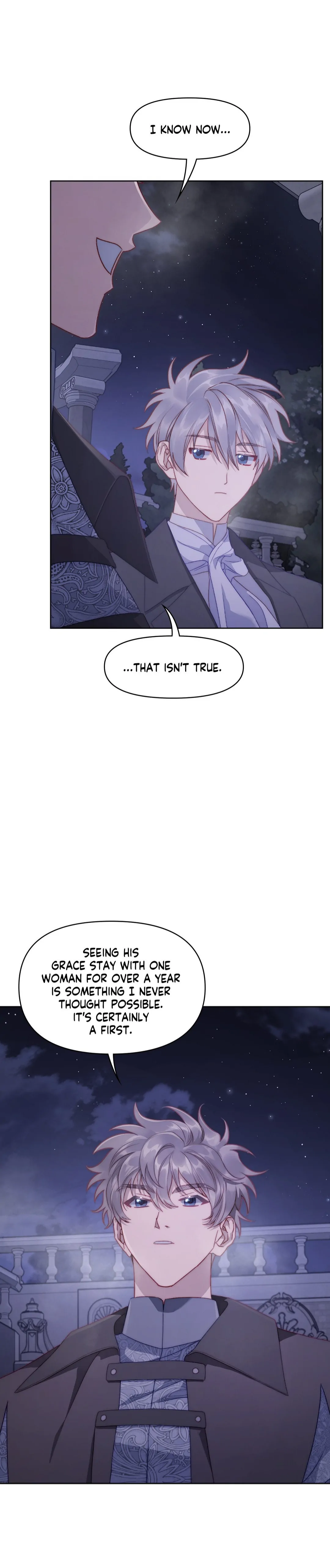 Lucia (Taruvi) Chapter 122 page 26