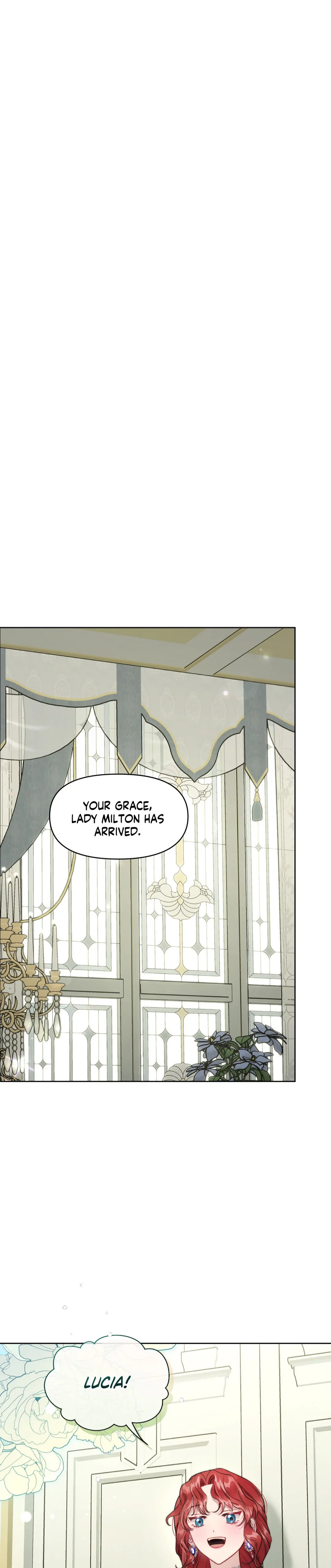 Lucia (Taruvi) Chapter 122 page 29