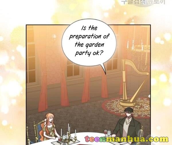 Lucia (Taruvi) Chapter 88.3 page 3