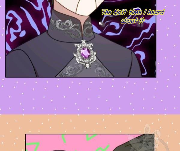 Lucia (Taruvi) Chapter 88.3 page 9