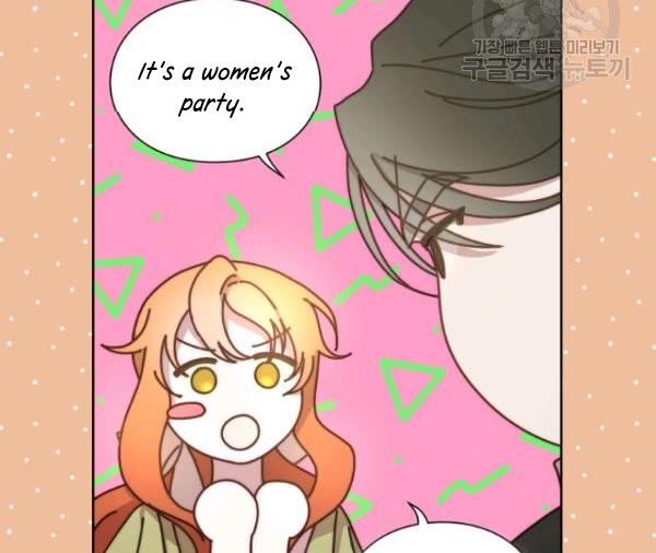 Lucia (Taruvi) Chapter 88.3 page 10