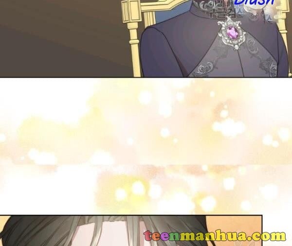 Lucia (Taruvi) Chapter 88.3 page 16