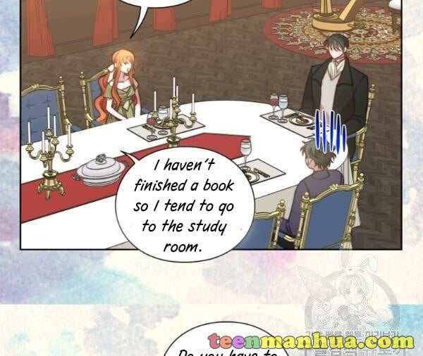 Lucia (Taruvi) Chapter 88.3 page 21