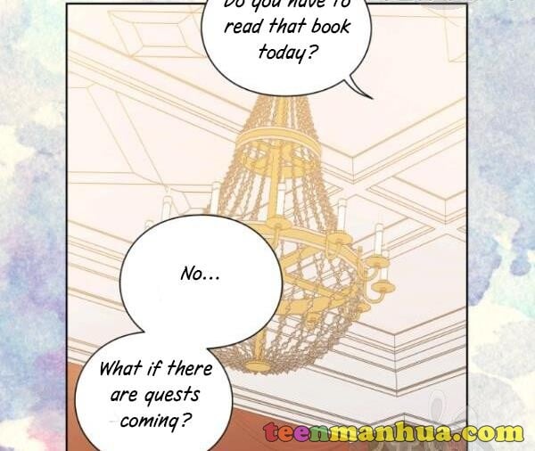 Lucia (Taruvi) Chapter 88.3 page 22