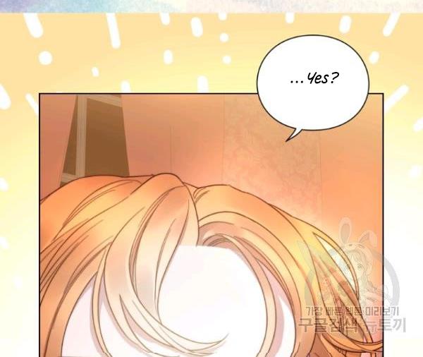 Lucia (Taruvi) Chapter 88.3 page 27