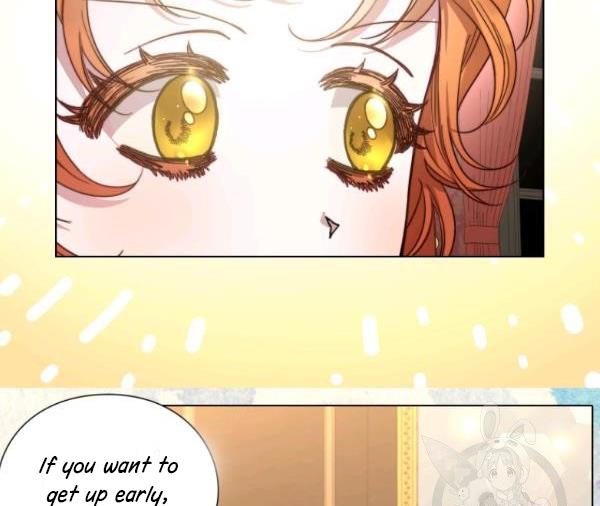 Lucia (Taruvi) Chapter 88.3 page 28