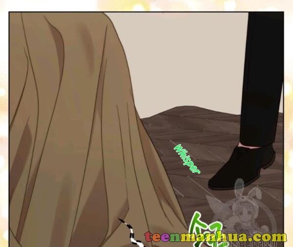 Lucia (Taruvi) Chapter 88.3 page 34