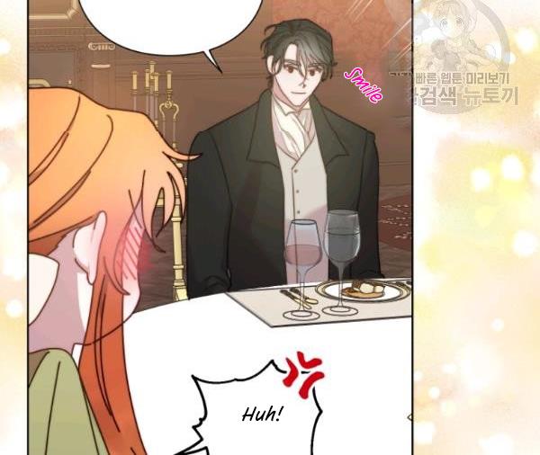 Lucia (Taruvi) Chapter 88.3 page 36