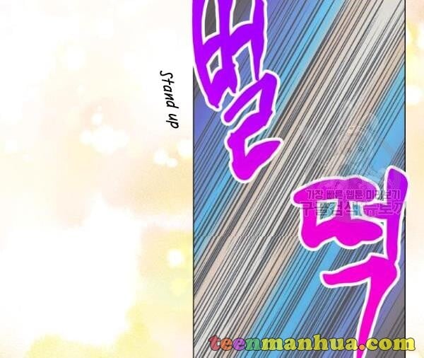 Lucia (Taruvi) Chapter 88.3 page 38