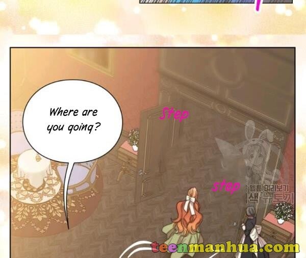 Lucia (Taruvi) Chapter 88.3 page 39
