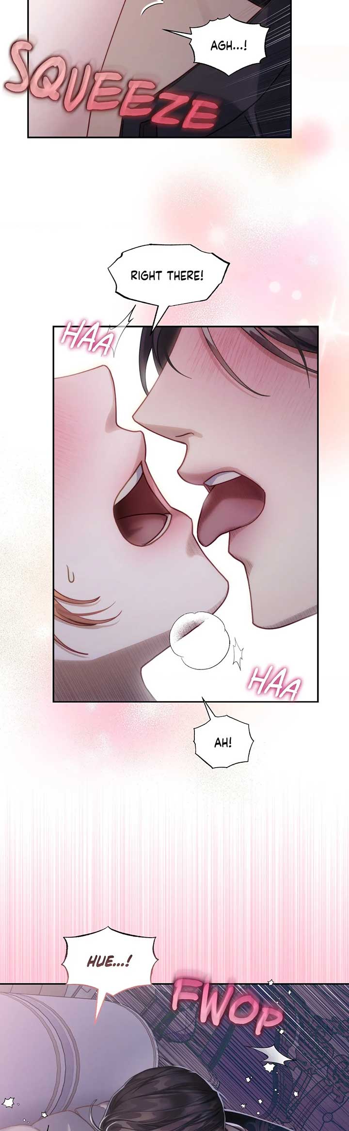 Lucia (Taruvi) Chapter 134.2 page 4