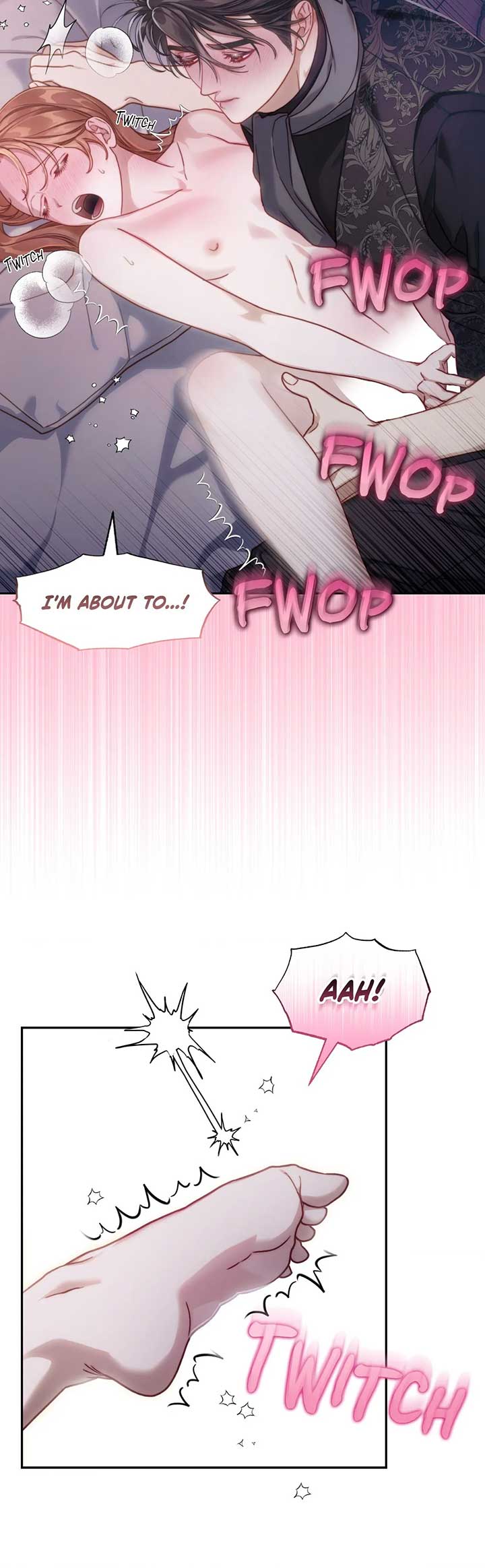 Lucia (Taruvi) Chapter 134.2 page 5