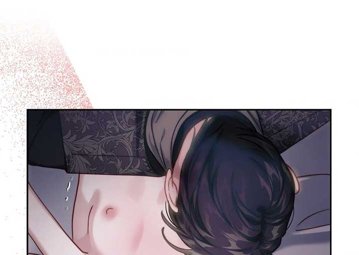 Lucia (Taruvi) Chapter 134.2 page 6
