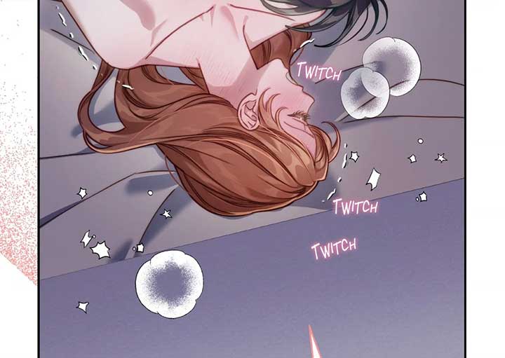 Lucia (Taruvi) Chapter 134.2 page 7