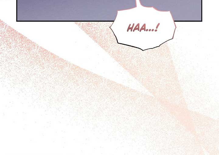 Lucia (Taruvi) Chapter 134.2 page 8