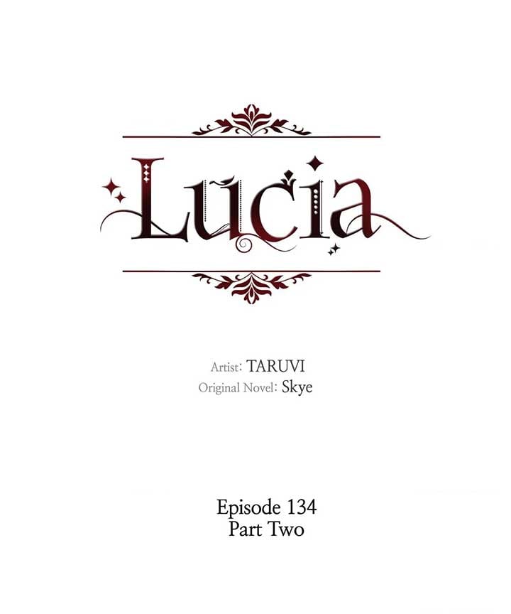 Lucia (Taruvi) Chapter 134.2 page 10