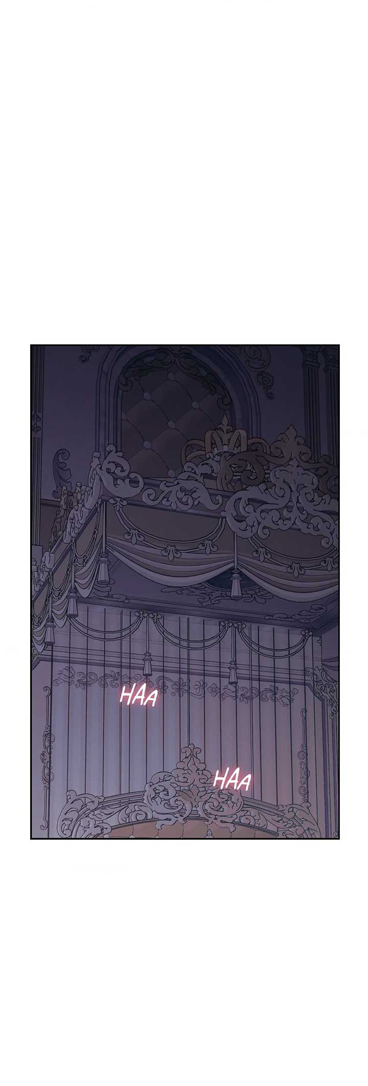 Lucia (Taruvi) Chapter 134.2 page 11