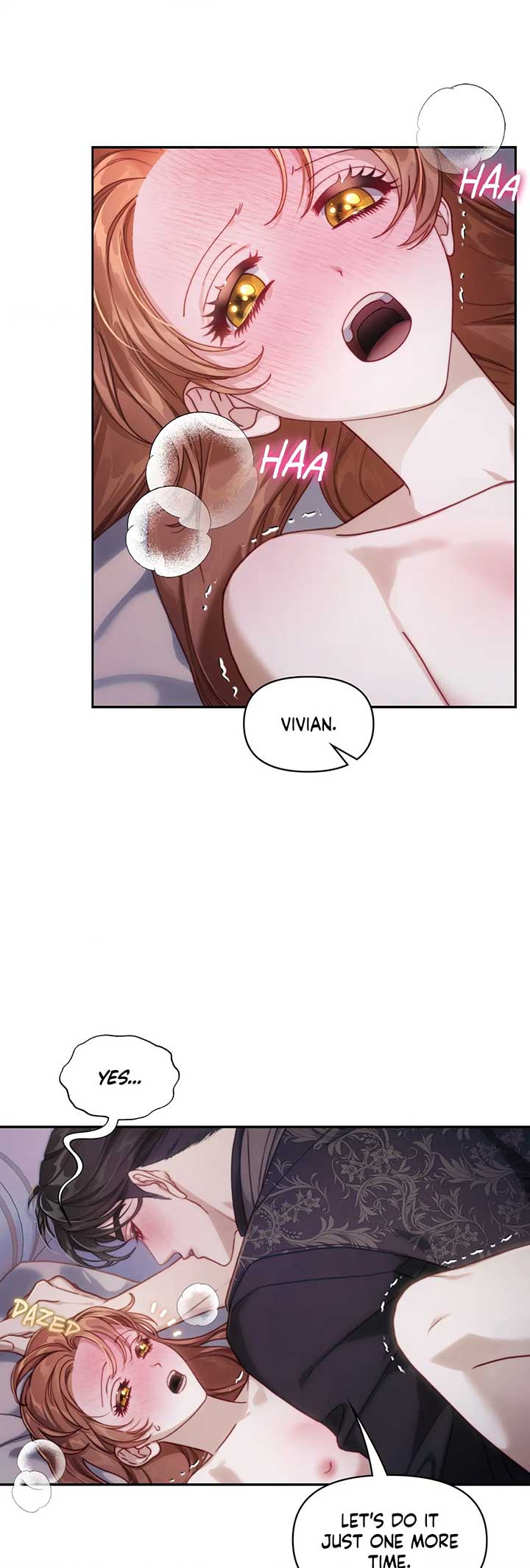 Lucia (Taruvi) Chapter 134.2 page 12