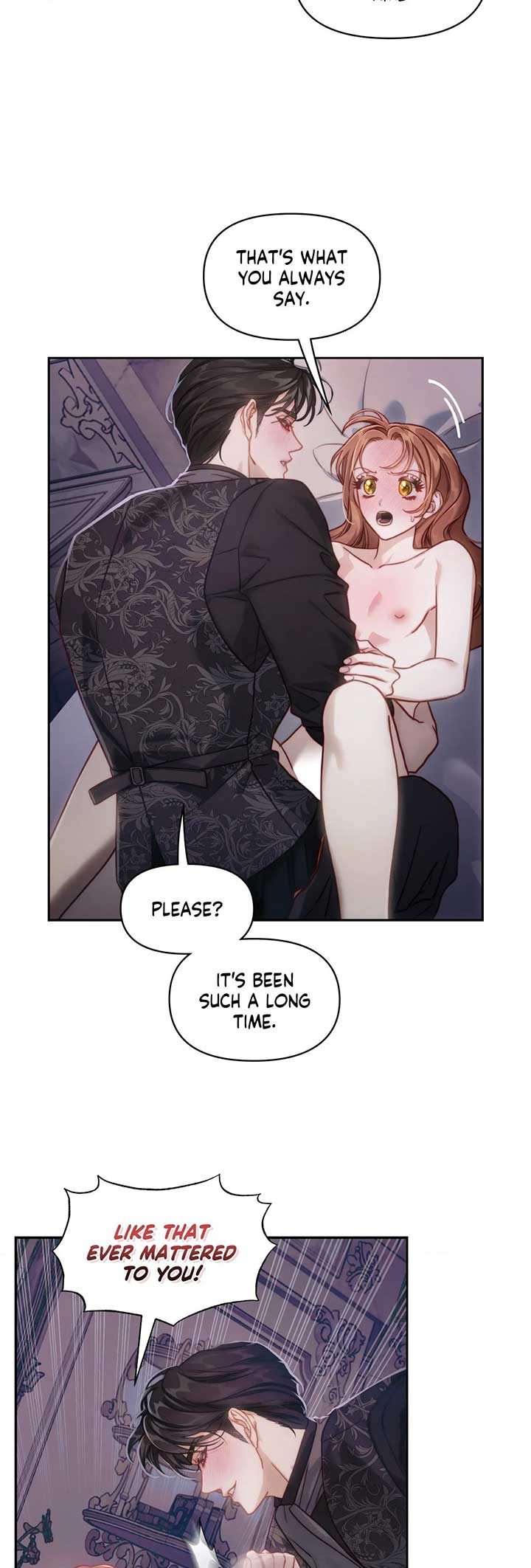 Lucia (Taruvi) Chapter 134.2 page 13