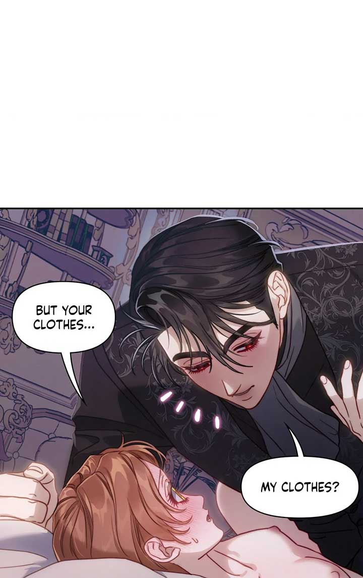 Lucia (Taruvi) Chapter 134.2 page 16