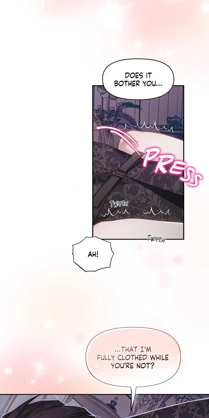 Lucia (Taruvi) Chapter 134.2 page 19