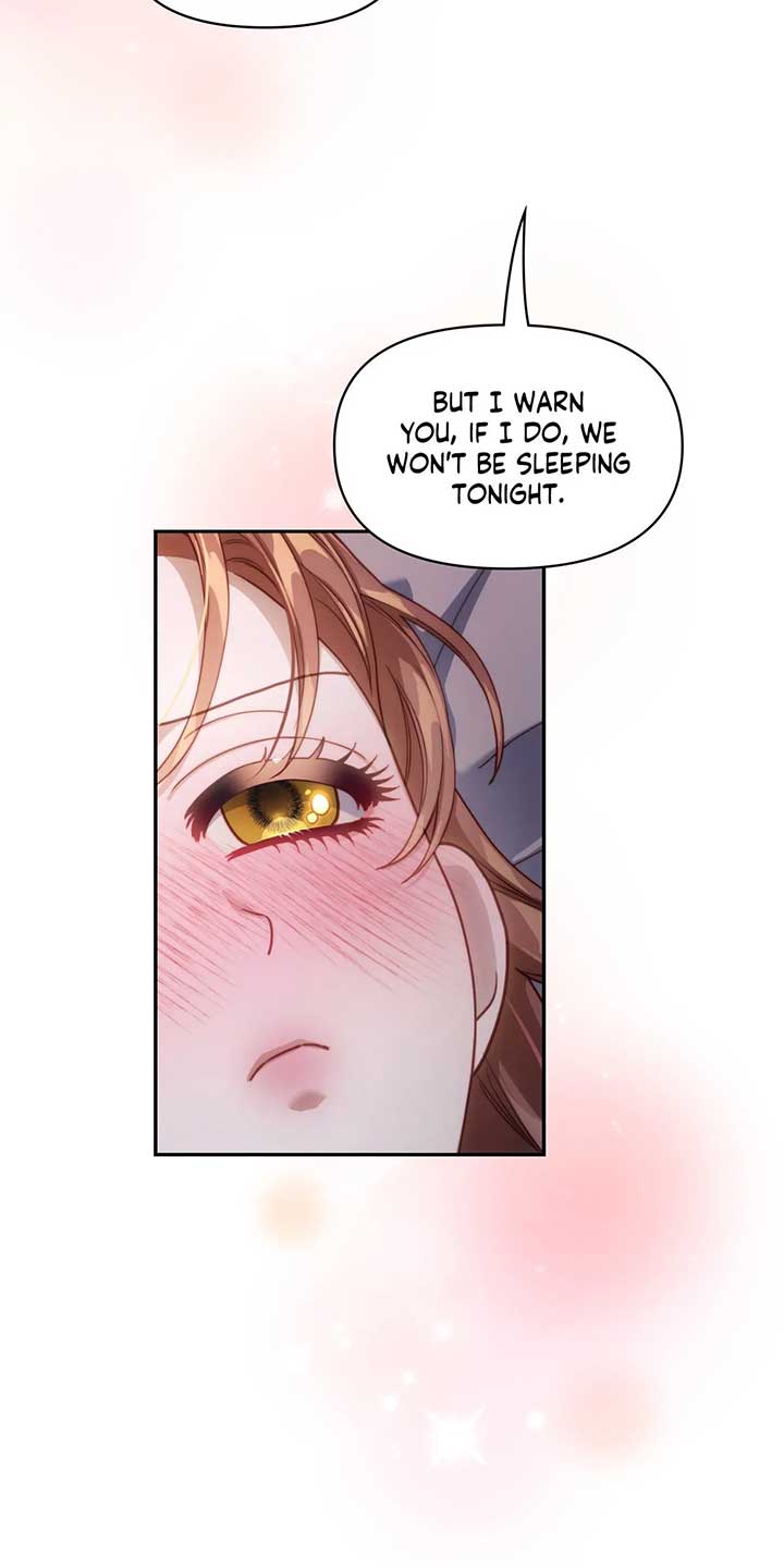 Lucia (Taruvi) Chapter 134.2 page 22