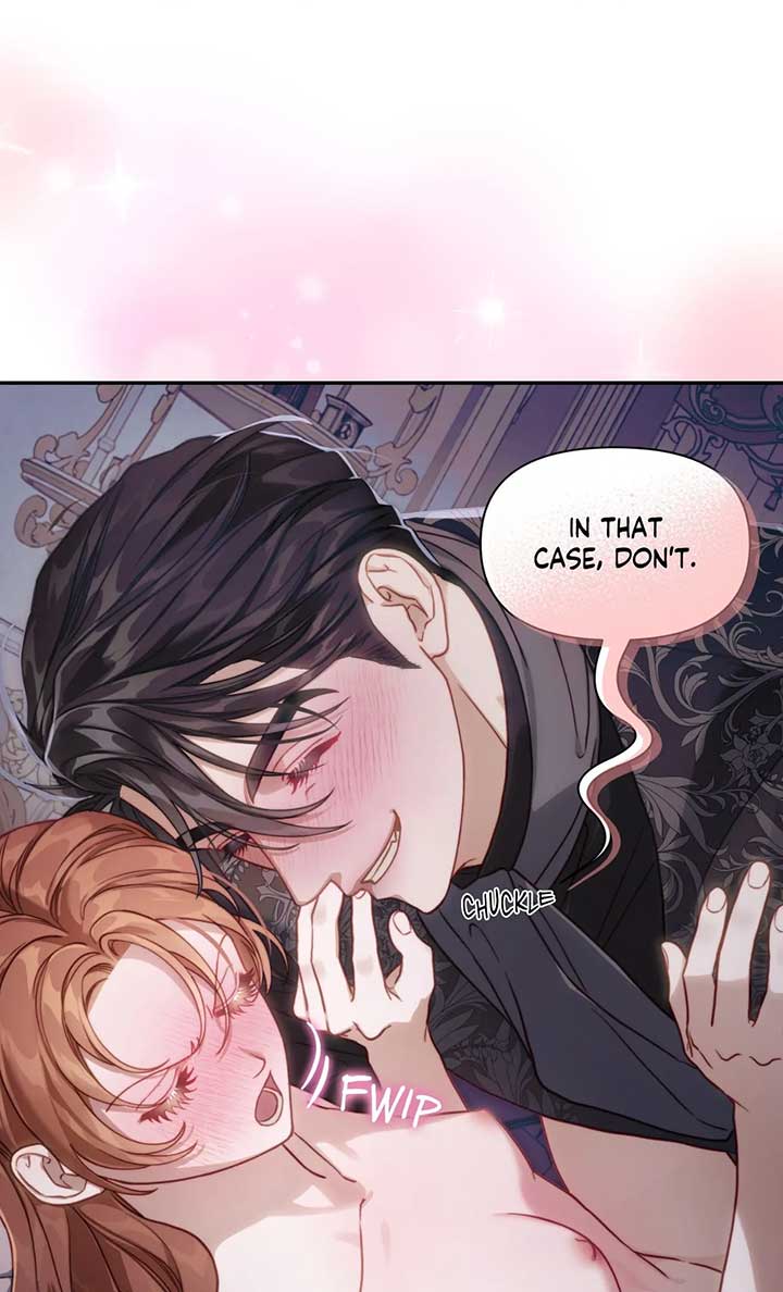 Lucia (Taruvi) Chapter 134.2 page 23