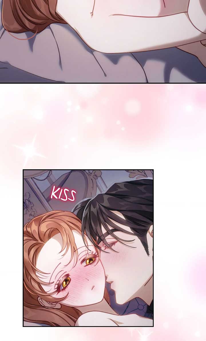Lucia (Taruvi) Chapter 134.2 page 24