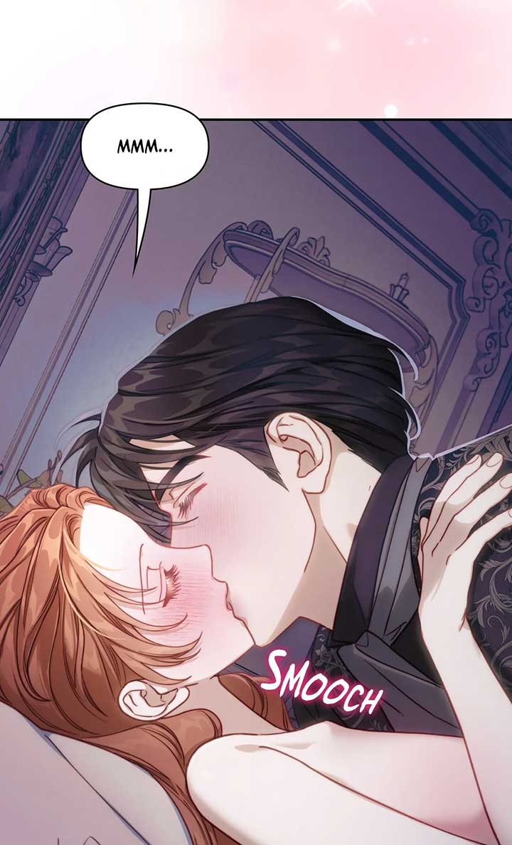 Lucia (Taruvi) Chapter 134.2 page 25