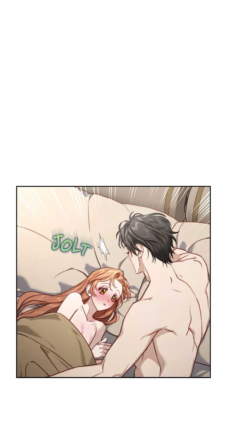 Lucia (Taruvi) Chapter 134.2 page 30