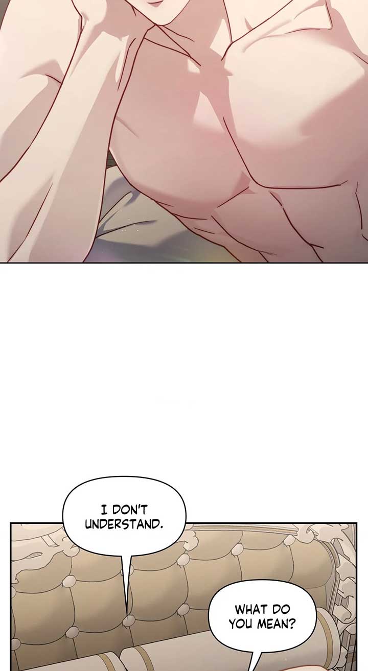 Lucia (Taruvi) Chapter 134.2 page 32