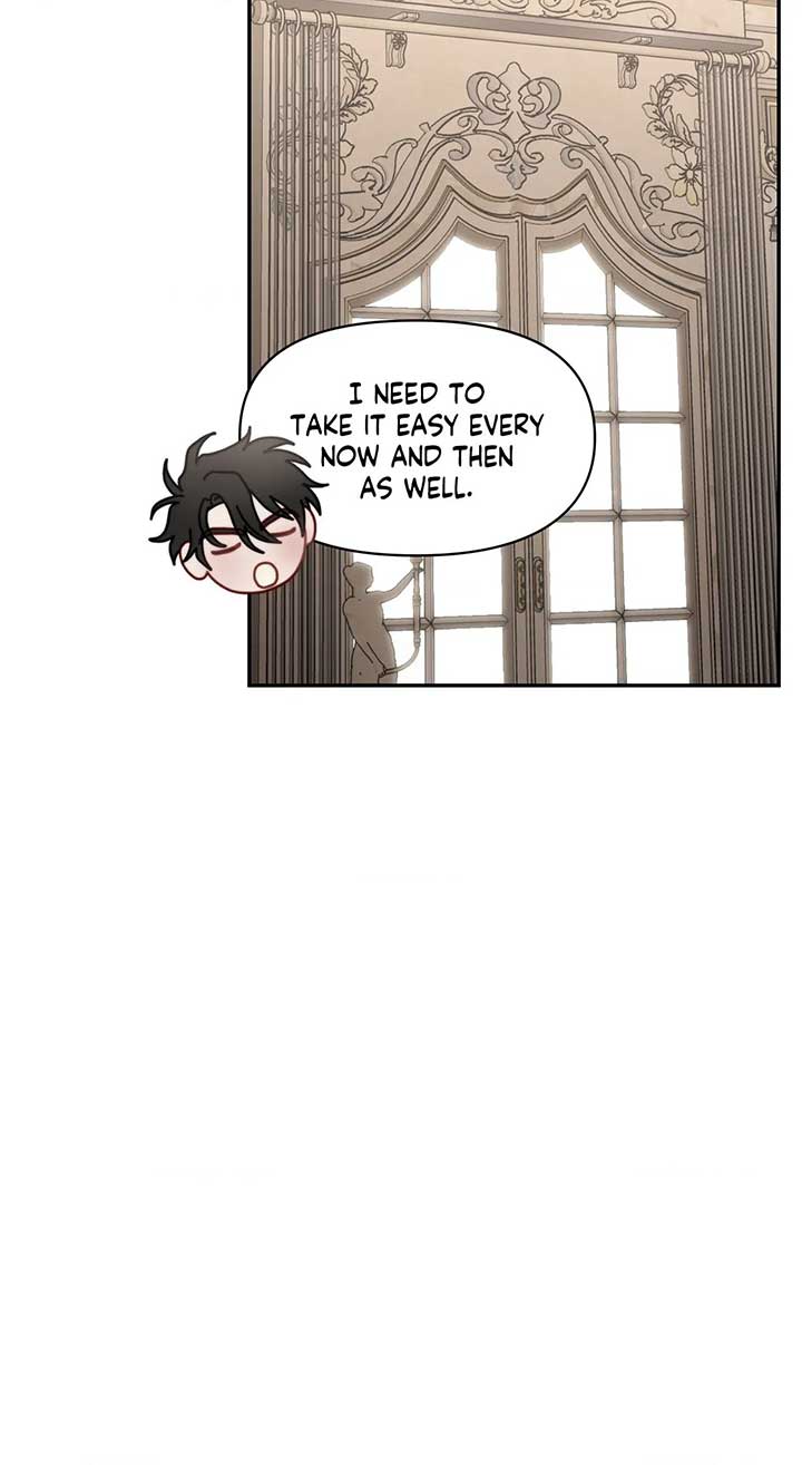 Lucia (Taruvi) Chapter 134.2 page 34