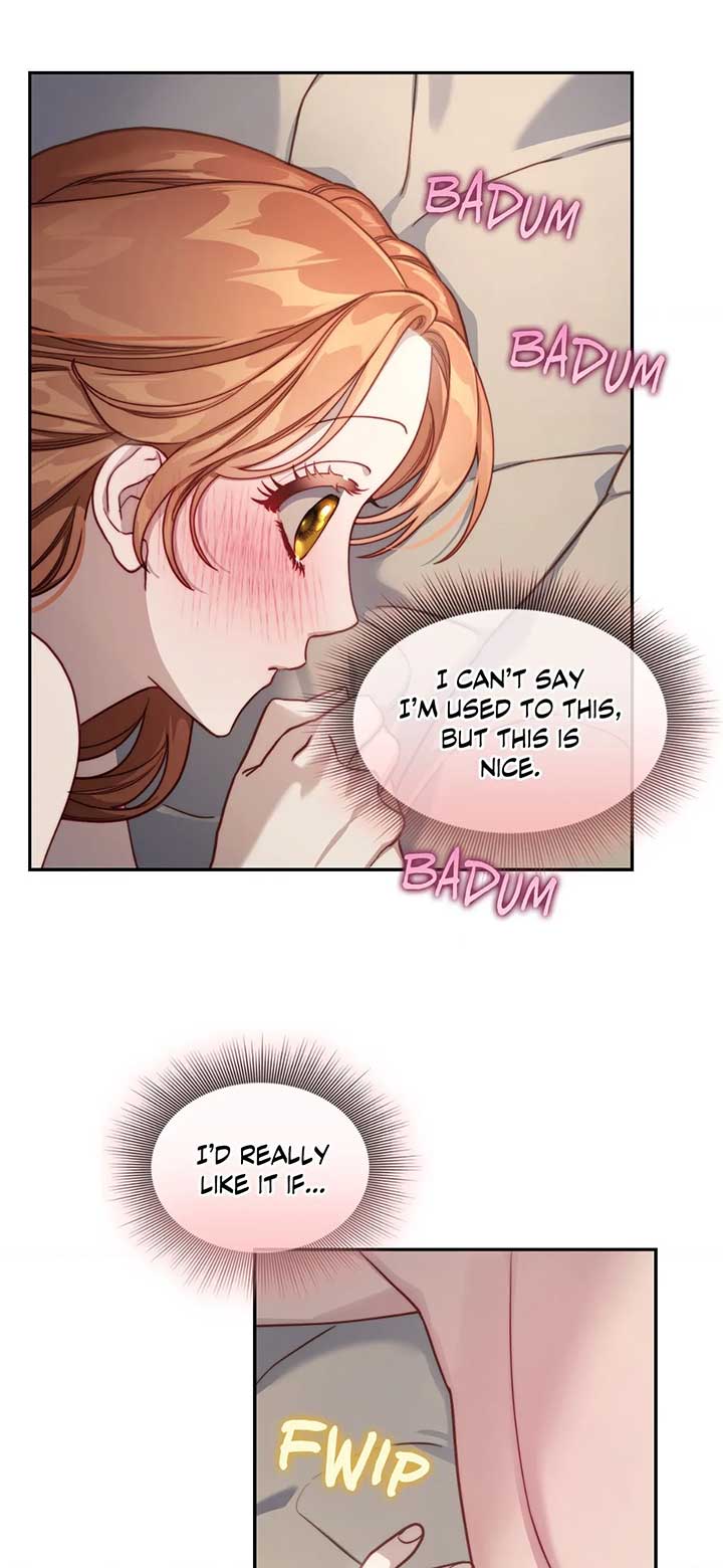 Lucia (Taruvi) Chapter 134.2 page 35