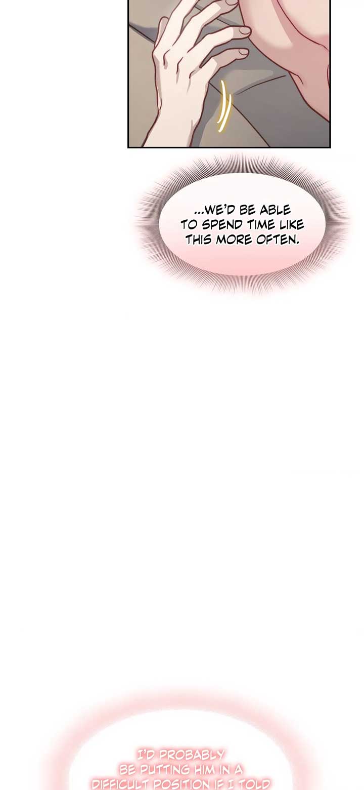 Lucia (Taruvi) Chapter 134.2 page 36