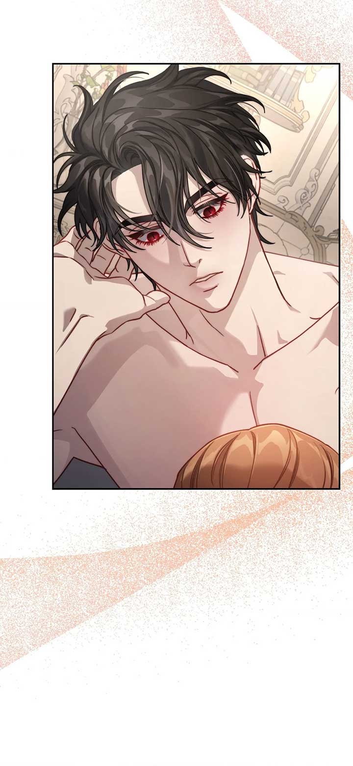 Lucia (Taruvi) Chapter 134.2 page 38