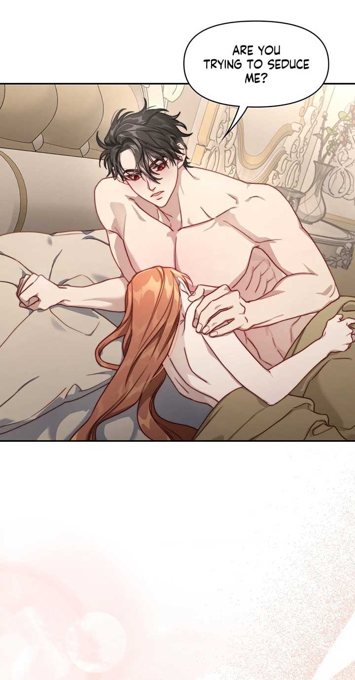 Lucia (Taruvi) Chapter 134.2 page 39