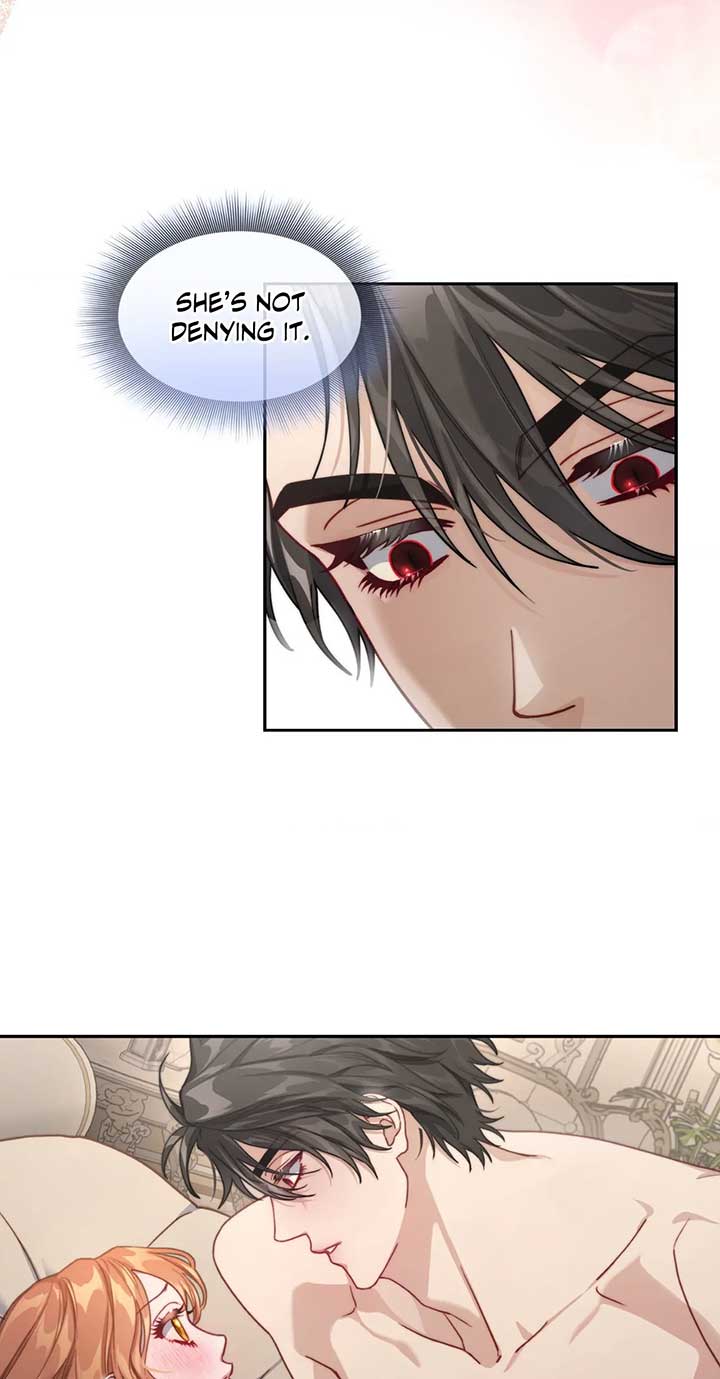 Lucia (Taruvi) Chapter 134.2 page 41