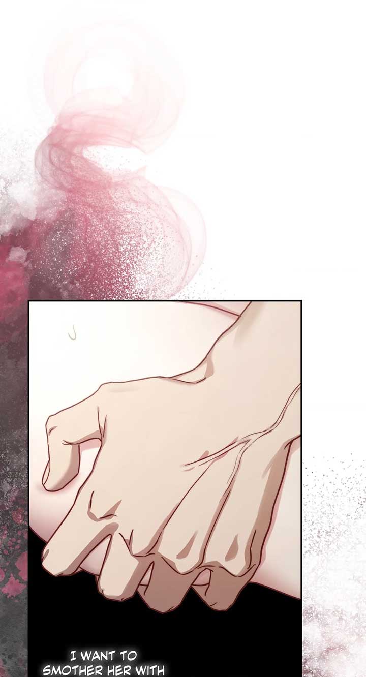 Lucia (Taruvi) Chapter 134.2 page 43
